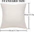 of Marriage Gift Throw Pillow